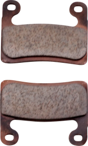 Brake Pad Sintrd Sdp591, 1, nordicamoto.ro