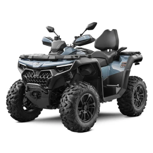 CFMOTO CFORCE 1000 X10 EPS Euro 5+ '26 ATV, 4, nordicamoto.ro