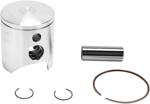 Piston Kit Pro-lite