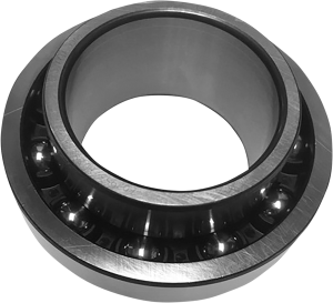 Transmission Mainshaft Bearing