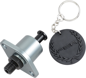 Cam Chain Tensioner
