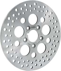 F Series Brake Rotor, 3, nordicamoto.ro