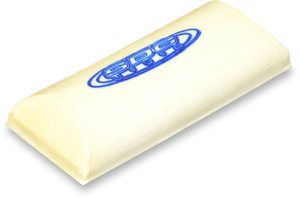 Seat Bump Foam Off-white Standard, 2, nordicamoto.ro