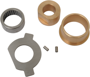 Cam Bushing Kit
