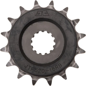 JT SPROCKETS lánckerék , nordicamoto.ro