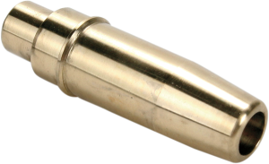 C630 Valve Guides Brown Oversize (+0, 1, nordicamoto.ro