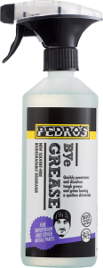 Bye Grease, 1, nordicamoto.ro
