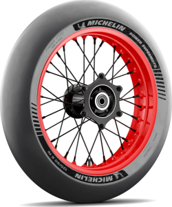 Power Supermoto, 2, nordicamoto.ro
