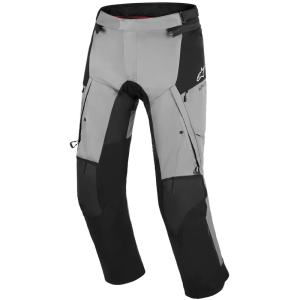 Andes V4 Drystar nadrág, szürke