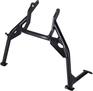 SW-Motech középső állvány Yamaha XT 660 Z Tenere (2007–) modellhez – HPS0656810000B, 1, nordicamoto.ro