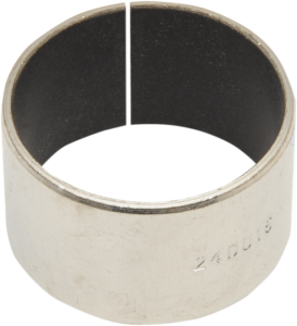 Secondary Clutch Bushing