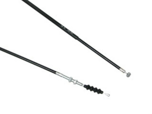 Kuplungkábelt HONDA XL 250S/XL 500S '78–81-es modellekhez, 1, nordicamoto.ro