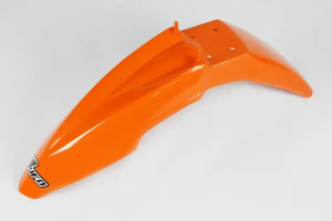 Fender KTM Sm Org számára, 1, nordicamoto.ro