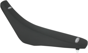 Replacement Standard Seat Black