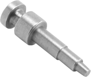 Rebound Piston Rod Inside Needle, 1, nordicamoto.ro