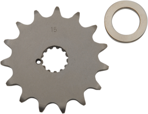 Countershaft Sprocket Raw