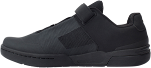 Stamp Boa® Shoes Black  40, 4, nordicamoto.ro