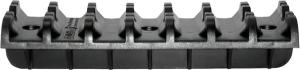 Grip Glides For Ramps Black, 3, nordicamoto.ro