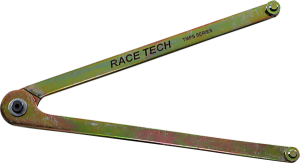 Pin Spanner Gold, 1, nordicamoto.ro