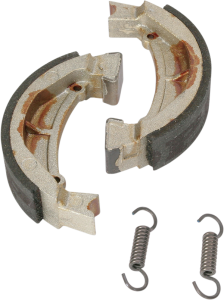Brake Shoes