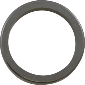 Valve Seat, 1, nordicamoto.ro