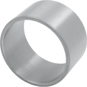 Right Main Crankcase Bearing Race Standard, 1, nordicamoto.ro