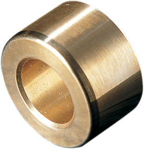 Pinion Shaft Bushing, 1, nordicamoto.ro