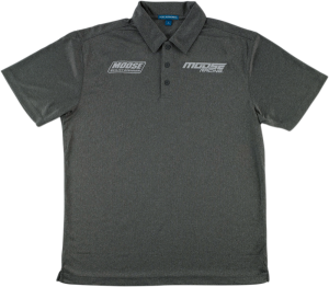 Corporate Polo Shirt, 1, nordicamoto.ro