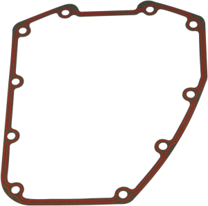Cam Cover Gasket, 1, nordicamoto.ro