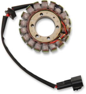 Oem Style Stator, 2, nordicamoto.ro
