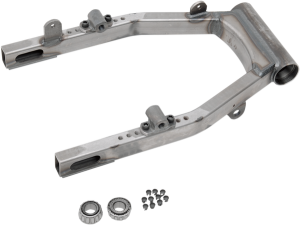 Swingarm Raw
