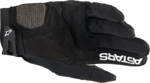 Alpinestars Megawatt Black XL kesztyű, 3, nordicamoto.ro