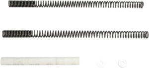 Front Fork Springs