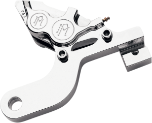 Caliper Kit Chrome, 1, nordicamoto.ro