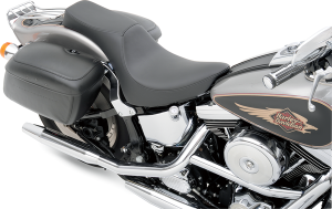 Predator 2-up Seat Black, 3, nordicamoto.ro