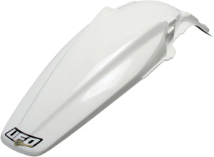Fender Rr Kxf2/450 09 Wt Fehér