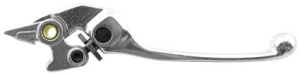 Fékkar a HONDA CBR600F '99–'06 / CB600 '98–'06 / CBR900 Vicma modellekhez, nordicamoto.ro