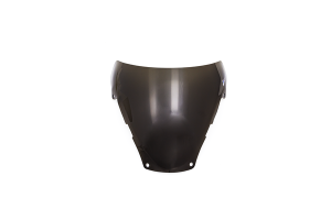 Windshield/windscreen Clear