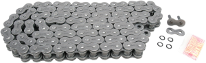 Px Series Drive Chain Steel