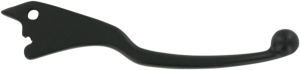 Replacement Brake Lever Black
