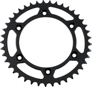 JT SPROCKETS lánckerék 