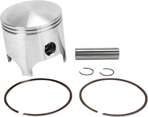 High-performance Piston, 1, nordicamoto.ro