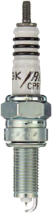 Iridium Ix gyújtógyertya, nordicamoto.ro