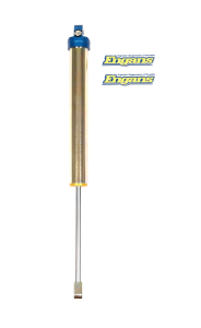 Engans Track Shocks (Only Rear) Ski-Doo Tundra 2021-, 1, nordicamoto.ro