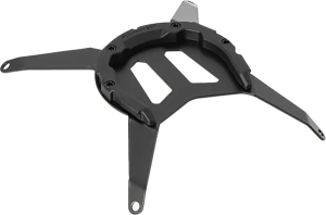 Pro Tank Ring – fekete