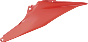 Oldallapok a KTM Orange modellhez
