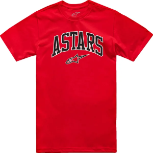 Dunker Csf T-shirt Red  M, 3, nordicamoto.ro