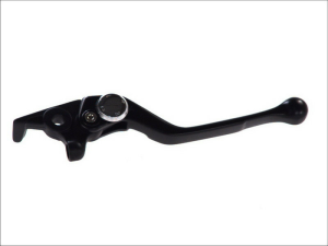 Fékkar a HONDA NX 650 DOMINATOR '97–'99-es modellhez (Vicma), nordicamoto.ro