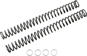 Fork Springs 