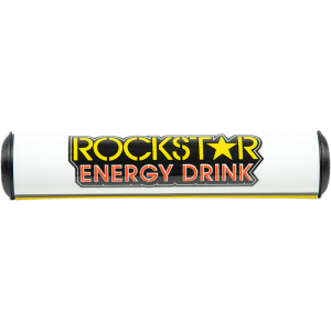 Rockstar Premium kormányszivacs, 19,1 cm, nordicamoto.ro